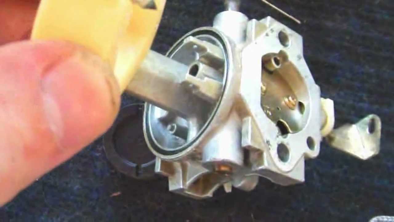 P20E4 Code Reason
